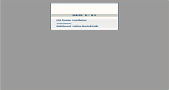 Desktop Screenshot of eds.bankofthewest.com